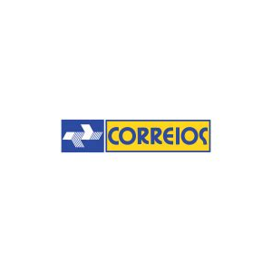 Correiodointerior.com.br